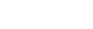 Miriad